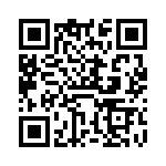 VI-BNF-IU-S QRCode