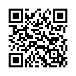 VI-BNF-IU QRCode