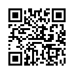 VI-BNF-IW-F3 QRCode