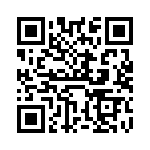 VI-BNF-IX-F3 QRCode