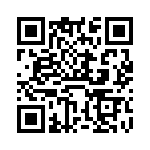 VI-BNF-IX-S QRCode