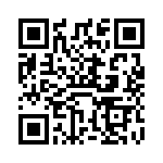 VI-BNF-MW QRCode