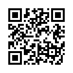 VI-BNF-MX-F2 QRCode