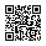 VI-BNF-MX-F4 QRCode