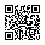 VI-BNF-MX QRCode