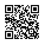 VI-BNF-MY-S QRCode