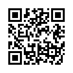 VI-BNH-CV-F2 QRCode