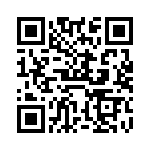 VI-BNH-EV-B1 QRCode