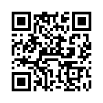 VI-BNH-EV-S QRCode