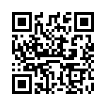 VI-BNH-EV QRCode