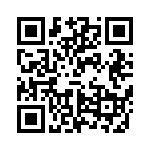 VI-BNH-EX-F2 QRCode