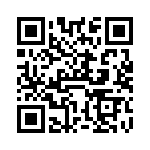 VI-BNH-IU-F2 QRCode