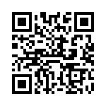 VI-BNH-IW-F2 QRCode