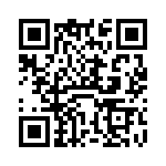 VI-BNH-IY-S QRCode