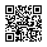 VI-BNH-MU-B1 QRCode