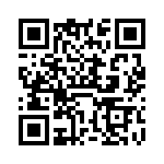 VI-BNH-MU-S QRCode