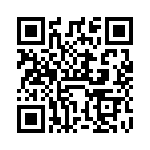 VI-BNH-MX QRCode