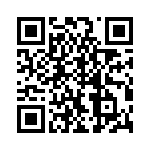 VI-BNJ-CW-S QRCode