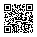 VI-BNJ-EU-F2 QRCode