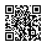 VI-BNJ-EU-S QRCode