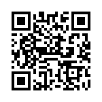 VI-BNJ-EW-F4 QRCode