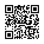 VI-BNJ-EW-S QRCode