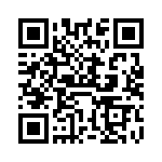 VI-BNJ-EX-F3 QRCode