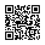 VI-BNJ-EX-F4 QRCode