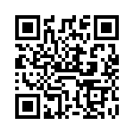 VI-BNJ-EY QRCode