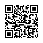 VI-BNJ-IV-F1 QRCode