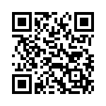 VI-BNJ-IV-S QRCode