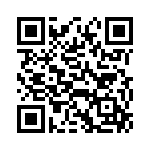 VI-BNJ-IW QRCode