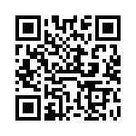 VI-BNJ-IX-F2 QRCode