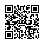 VI-BNJ-MV-F1 QRCode