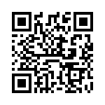 VI-BNJ-MX QRCode