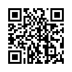 VI-BNK-CU-F4 QRCode