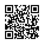 VI-BNK-CX-F1 QRCode