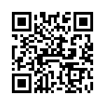 VI-BNK-EU-F3 QRCode