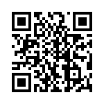 VI-BNK-EU-F4 QRCode