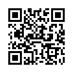 VI-BNK-EX-F1 QRCode