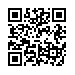 VI-BNK-EY-F1 QRCode