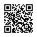 VI-BNK-EY-F4 QRCode