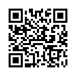 VI-BNK-IU-F2 QRCode