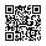 VI-BNK-IW-S QRCode