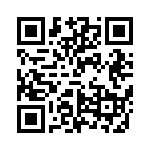 VI-BNK-MX-F2 QRCode