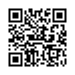 VI-BNL-EU-F1 QRCode