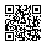 VI-BNL-EU QRCode