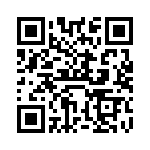 VI-BNL-EV-F2 QRCode