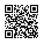 VI-BNL-EW-F1 QRCode