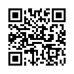 VI-BNL-EW-F2 QRCode